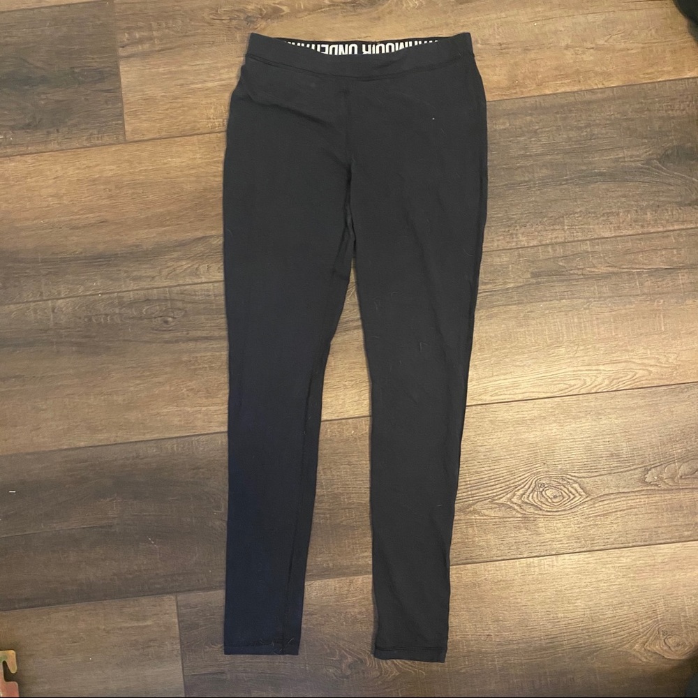 Under Armour Legging